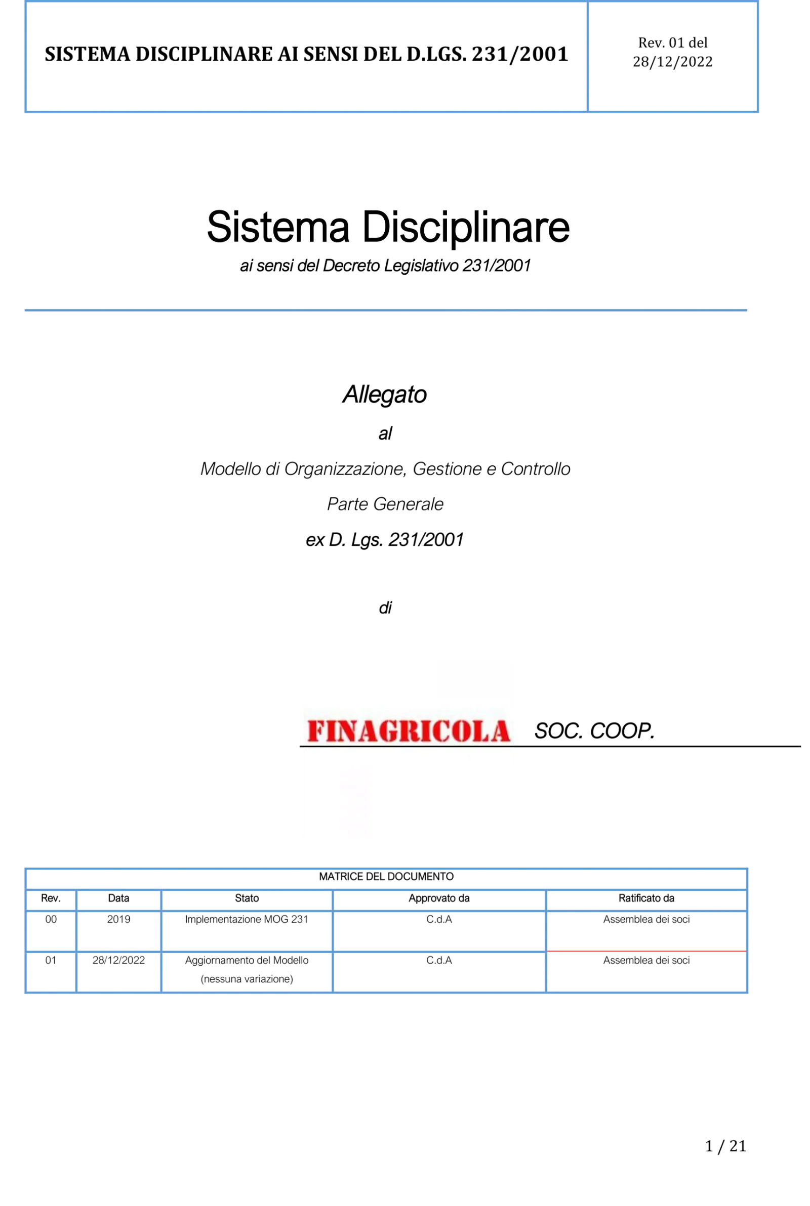 All_PG_Sistema_Disciplinare_2022